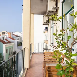 Estrela Lisbon