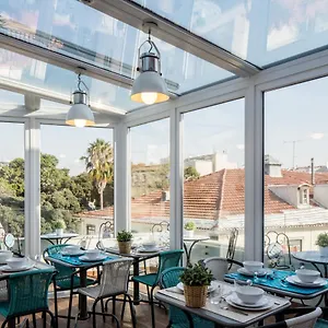 2* Pensjonat Marino Boutique