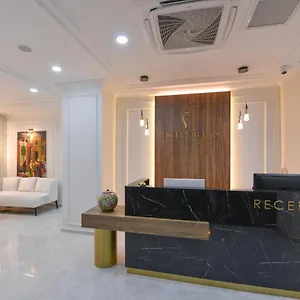 istport-garden-hotels.istanbul-turkeyhotels.com/