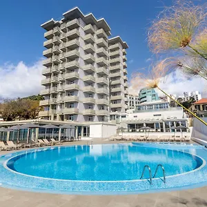 **** Hotel Allegro Madeira - Adults Only Portugalia