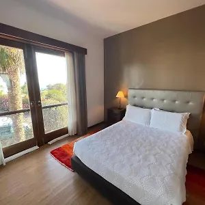 vila-gama.madeira-islandshotels.com/