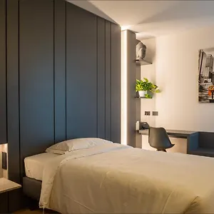 Acquamatta Bed & Breakfast Legnaro