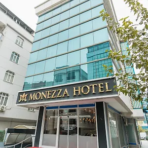 monezza-hotel-maltepe.istanbul-turkeyhotels.com/