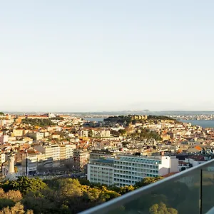 Sana Rex Lisbona