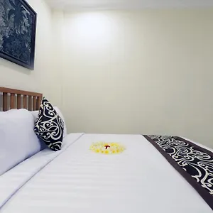Pondok Mundeh Ubud