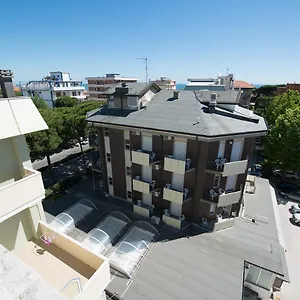 Lem-casadei Hotel Cervia