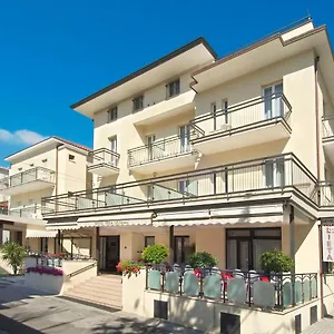 Lieta Hotel Rimini