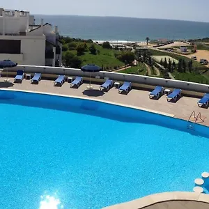  Apartament Magnolia Mar Portugalia