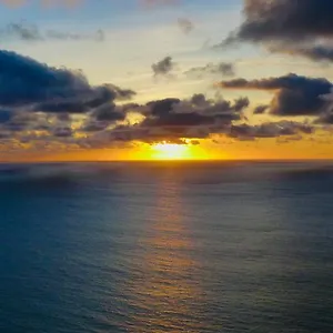 Atlantis Vakantiehuis Calheta (Madeira)